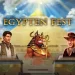 Egypten-Fest hos RoyalCasino